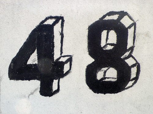 48