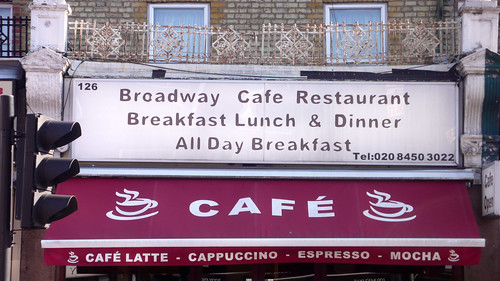 all day breakfast