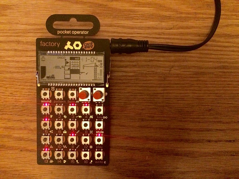 78