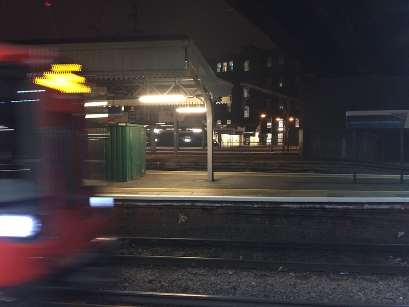 76