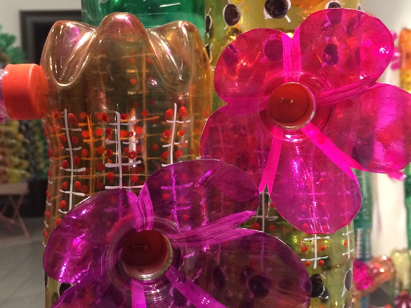 115