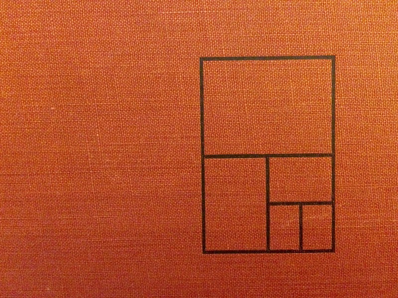 77