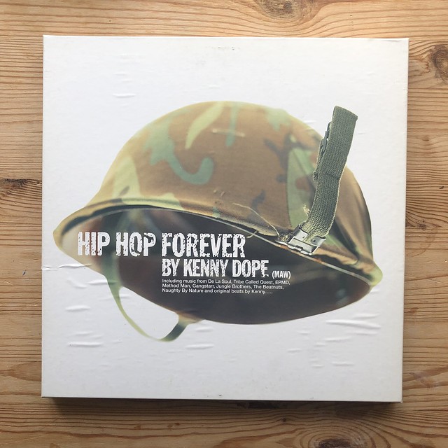 Kenny
