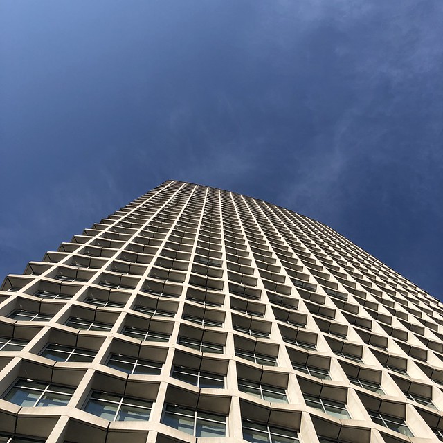 Centrepoint