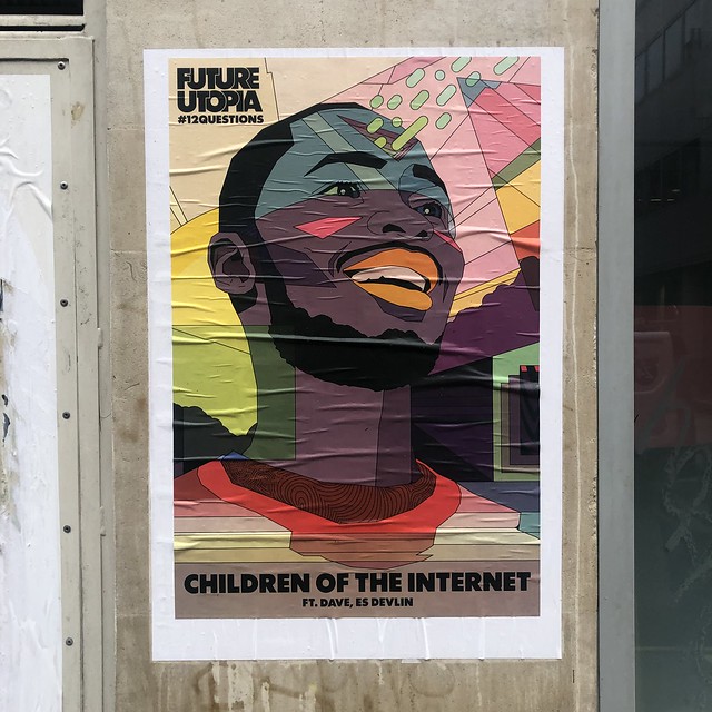 Future Utopia