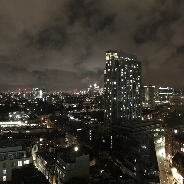 Skyline