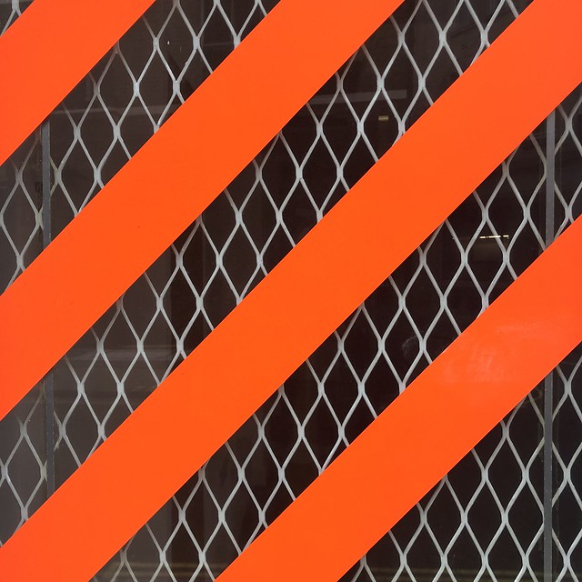 Diagonal