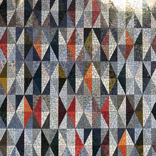 Pattern