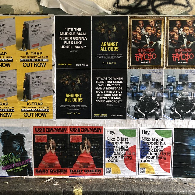 Soho