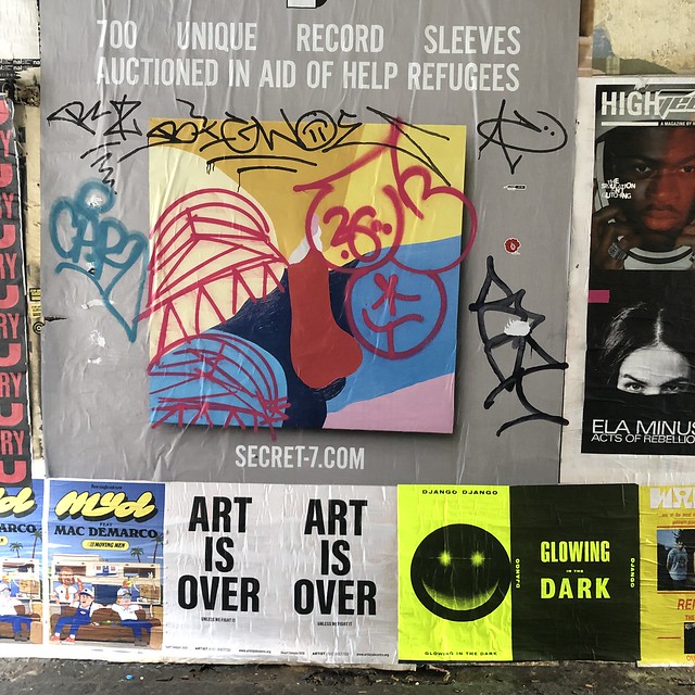 Soho