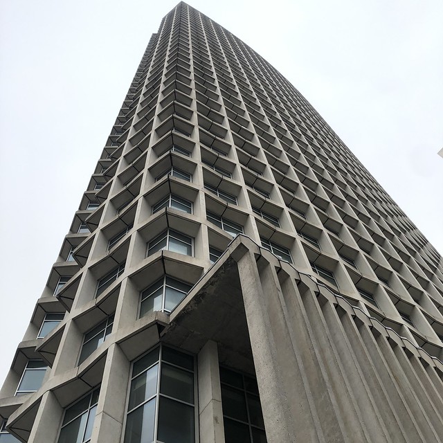 Centrepoint