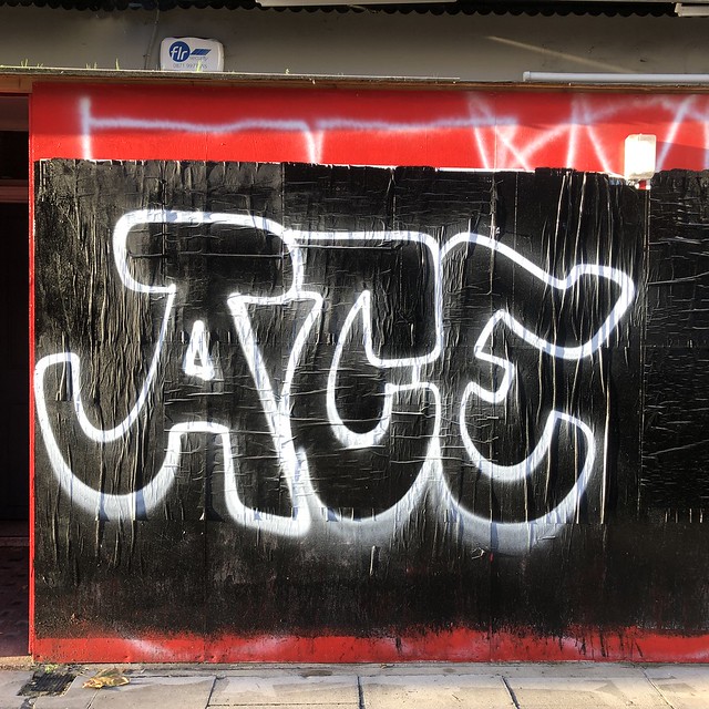 Ace