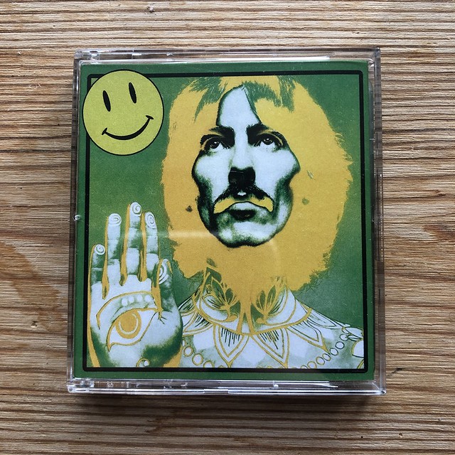Minidisc