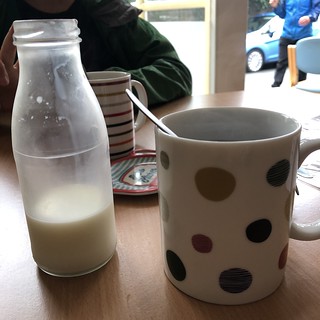 DeeGee's Diner
