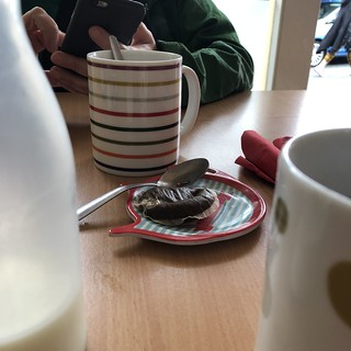 DeeGee's Diner