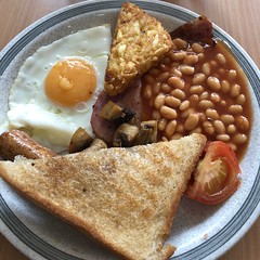 DeeGee's Diner