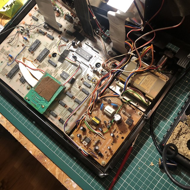 RZ-1