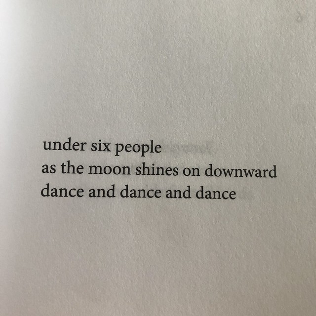 Seasonal words