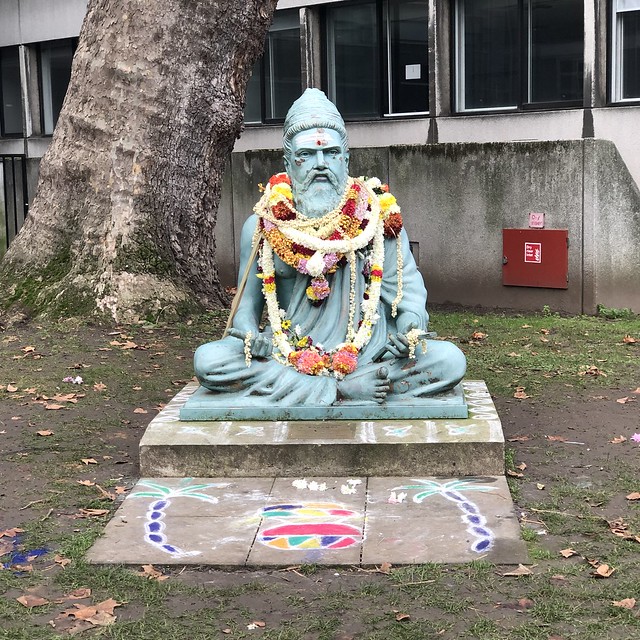 SOAS