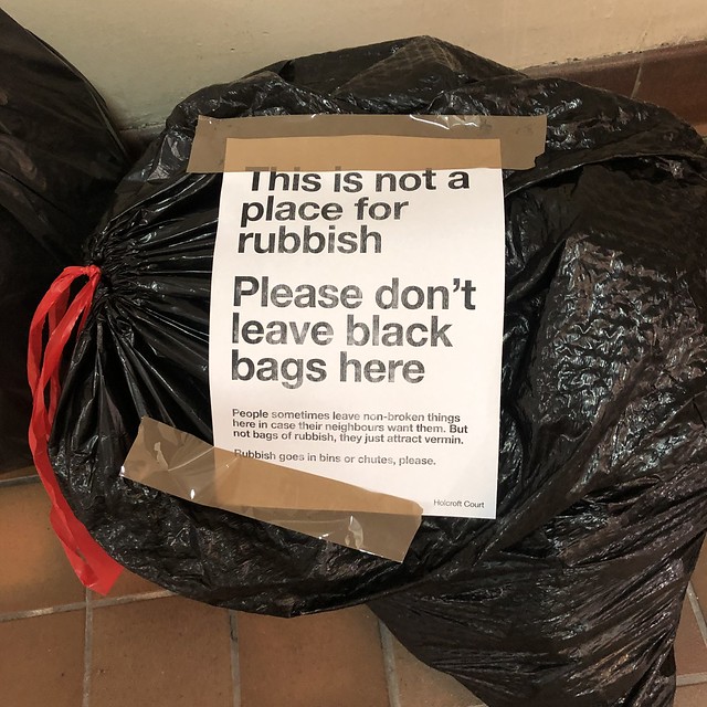 Intervention