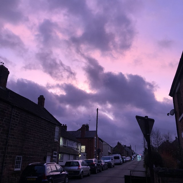 Sky