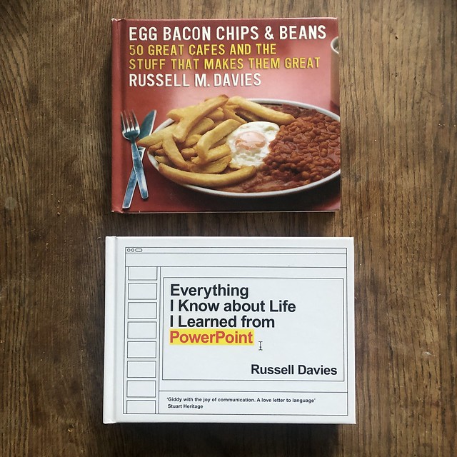 The Complete Works