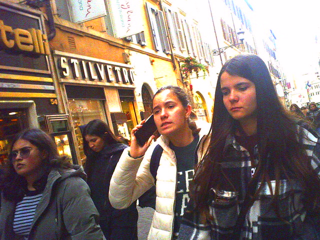 Rome