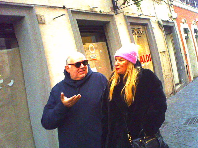 Rome