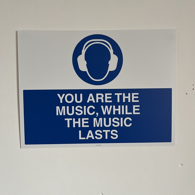 Music