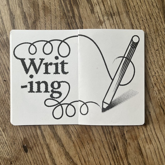 How to write a grant application