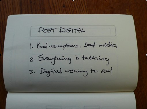 Postdigital2.key