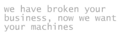 Broken2