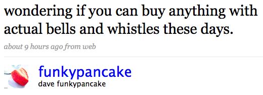 Whistles1