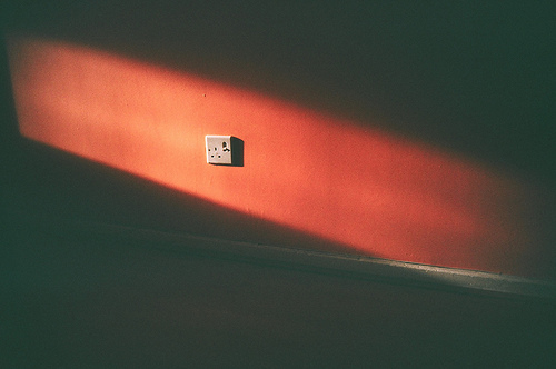 Lightandpower