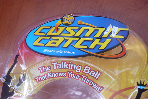 Cosmiccatch1