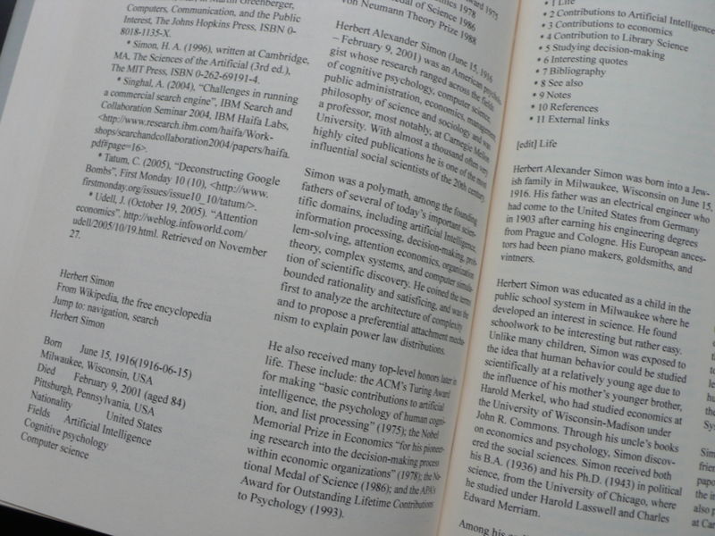 L1090290