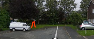 3367829890_5cb04d28b6_o