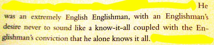 Flickr Photo Download_ adam gopnik on darwin