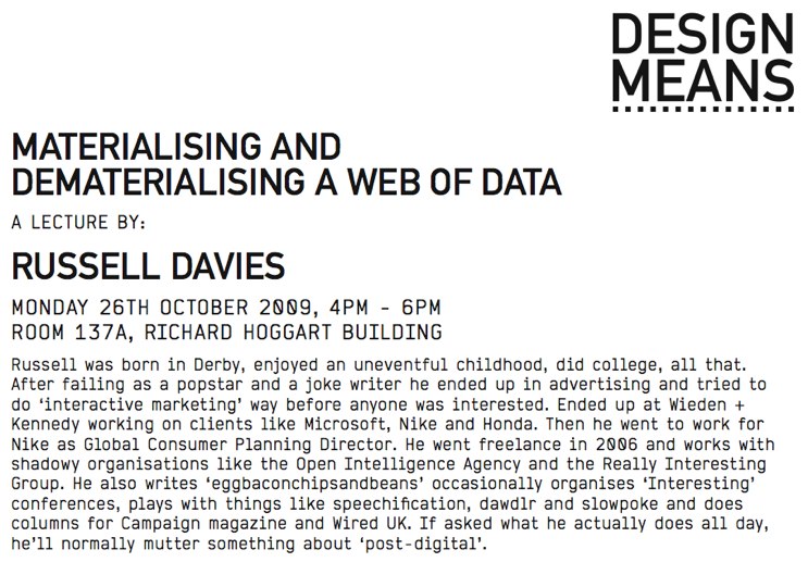 Design_Means_Russell_Davies.pdf (1 page)