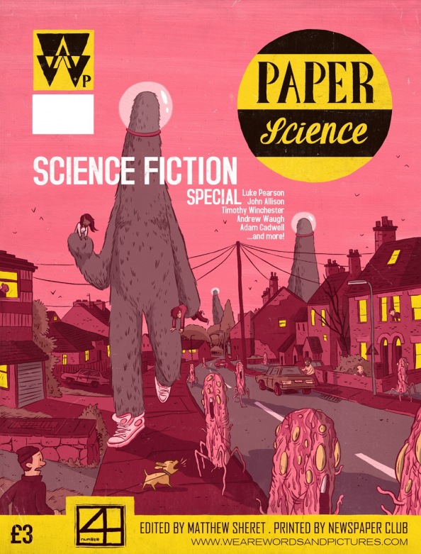 Luke Pearson Paper Science 4