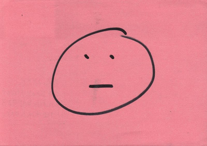3A