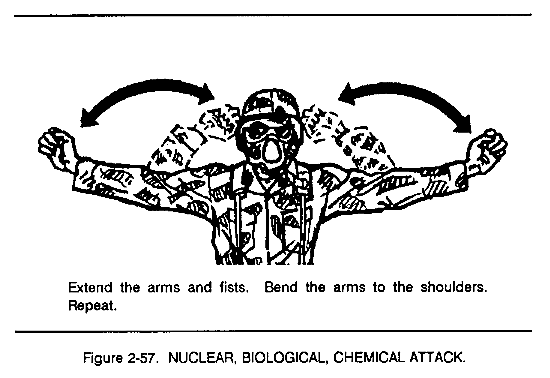 Fig2-57