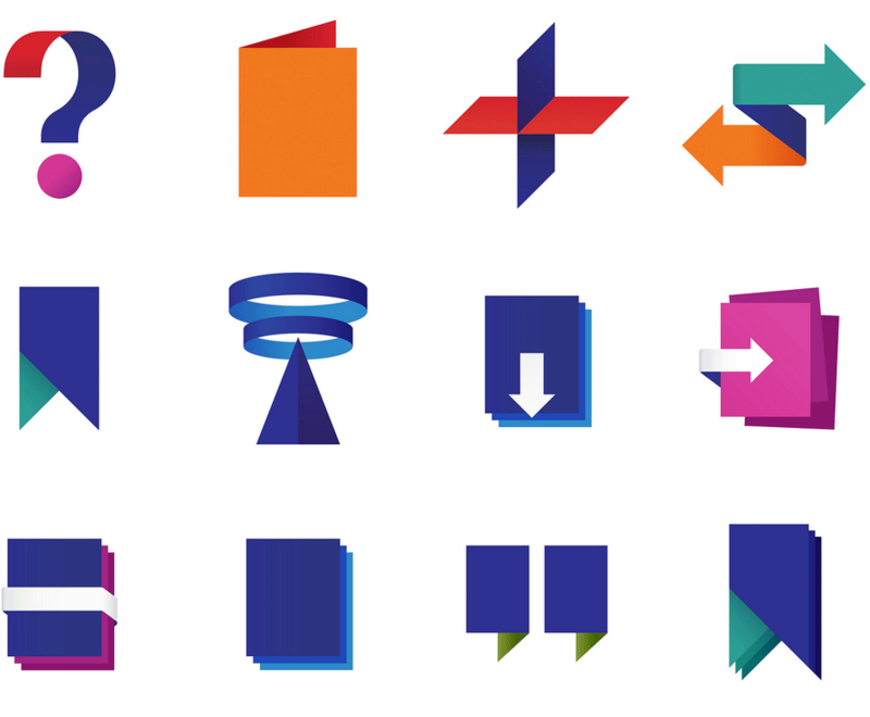 Icons Icons