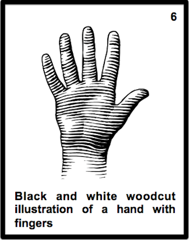 6