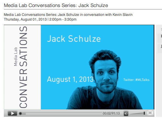 Screen Shot 2013-08-13 at 18.26.33