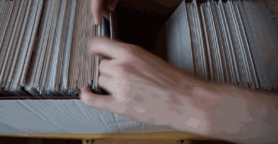 Longbox2