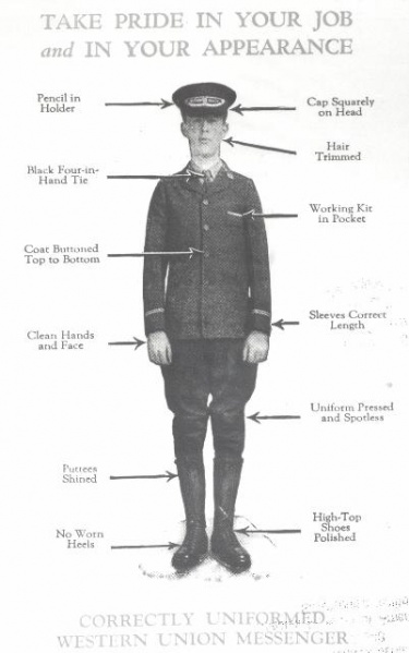 375px-Telegraph_Boy_0636