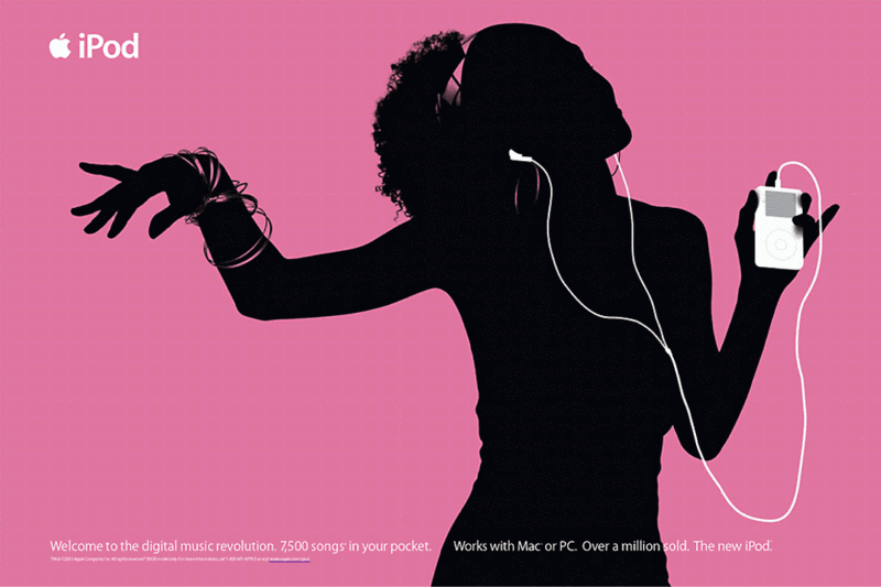 Ipod2