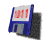 Bin_disk_an