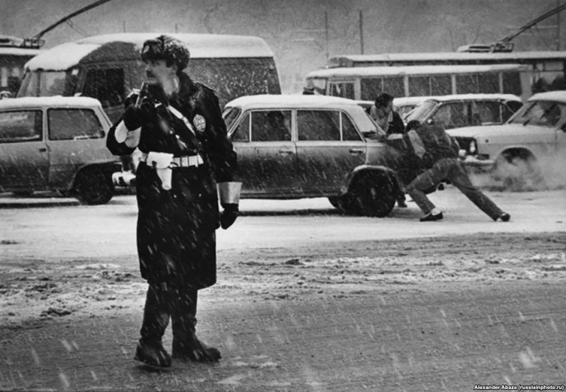 Russia90s